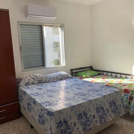 Apto Guaruja-2