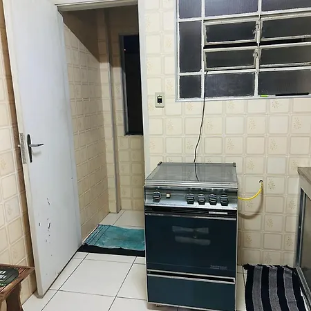 Apto Guaruja-3