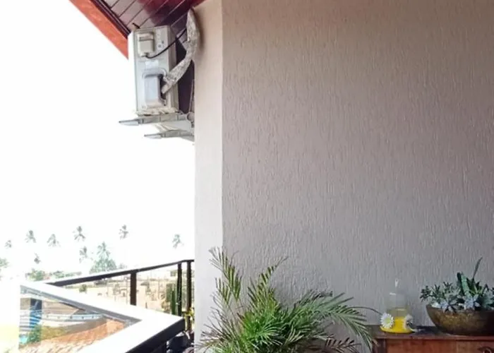 Apartamento Show! na Enseada Guarujá SP
