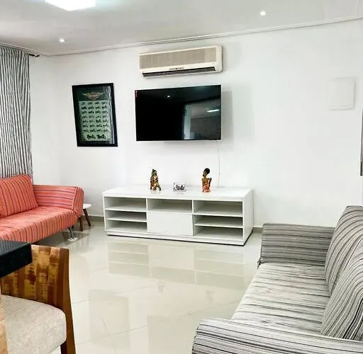 Praia das Astúrias Guarujá